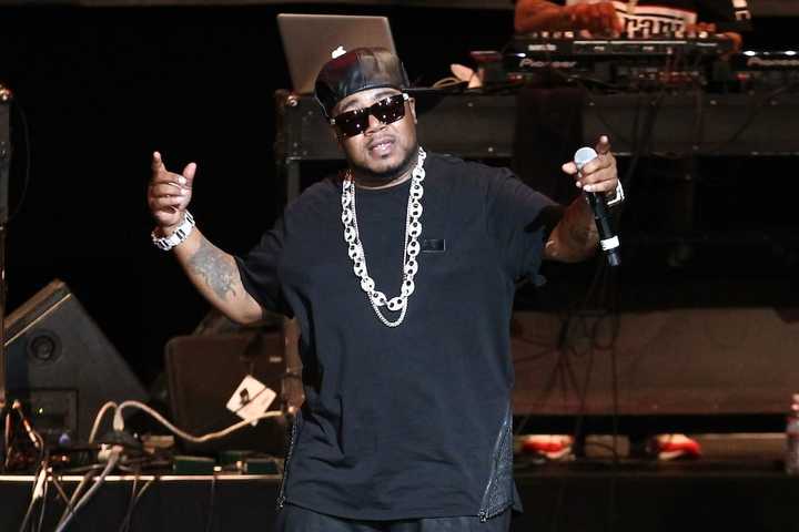 Top 20+ most talented fat rappers: Here are the powerhouses of Hip-Hop ...