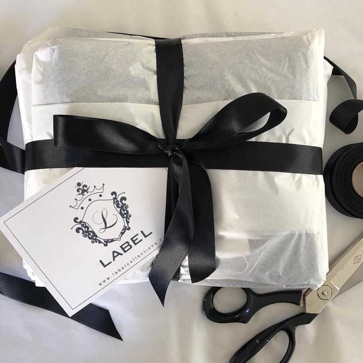 Top 10 clothing stores 2022 Best online clothing shopping South Africa