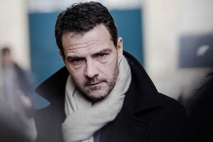 Meet Jérôme Kerviel, the poorest person in the world: How does he have