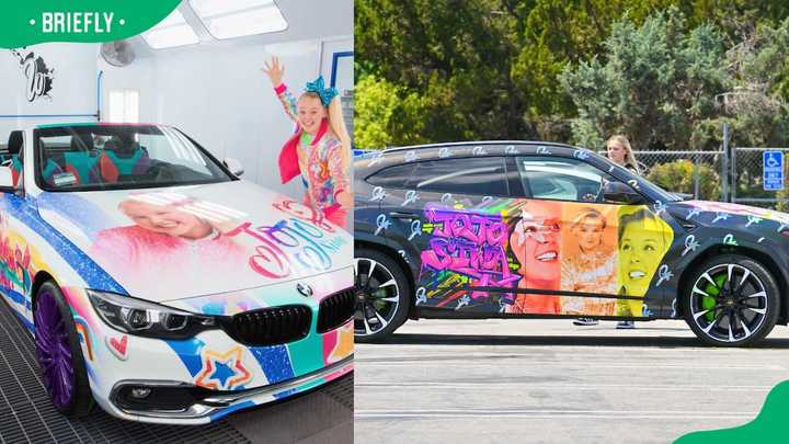 JoJo Siwa s Net Worth A Look At The Dance Sensation s Wealth Briefly jojo-siwa-s-net-worth-a-look-at-the-dance-sensation-s-wealth-briefly
