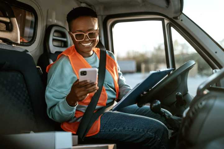 List of courier companies in Pretoria and their contact details ...