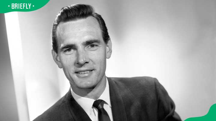 Why did Chester leave Gunsmoke? Dennis Weaver quit for an Oscar nod ...