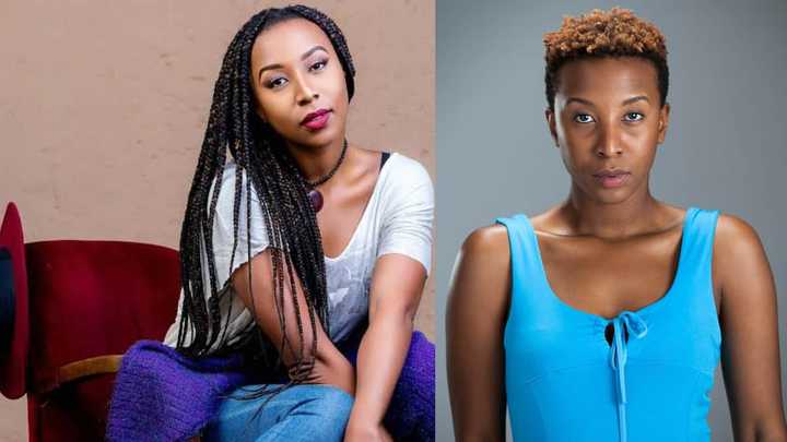 Famous Zimbabwean celebrities in South Africa: Top 20 list (with images ...