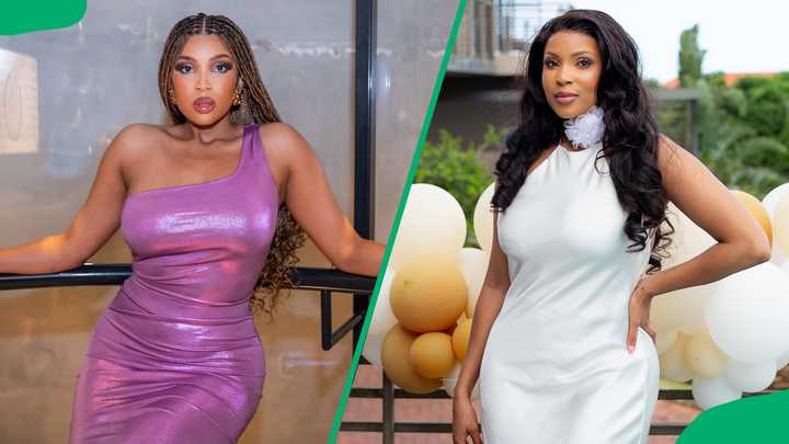 linda-mtoba-s-biography-pregnancy-age-husband-wedding-and-career