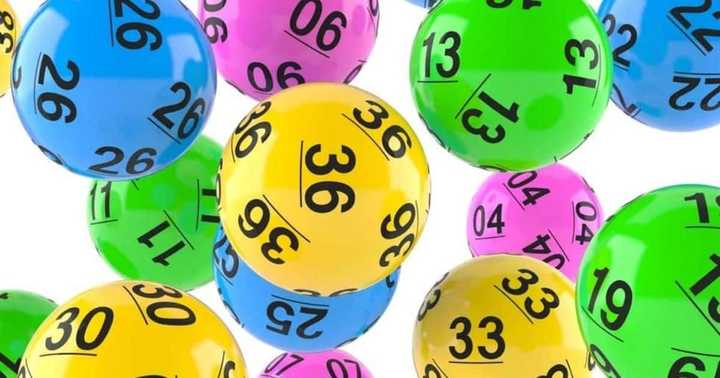 Unemployed Johannesburg Mother Wins Lotto PowerBall Jackpot, Bags R75 ...