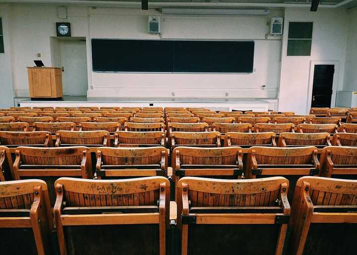 The best universities in Zimbabwe in 2022 (latest ranking) - Briefly.co.za