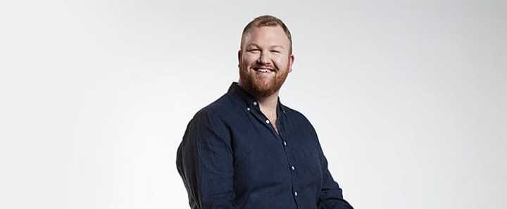 Kfm presenters: A-Z exhaustive list with images - Briefly.co.za