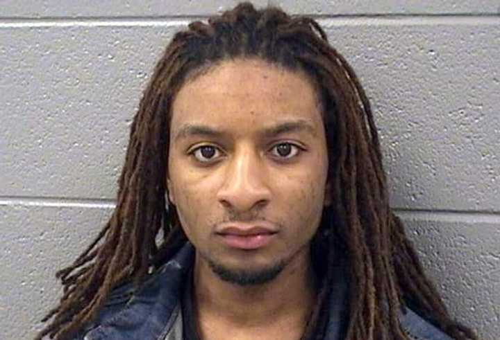 What happened to Young QC? Everything you need to know about the former ...