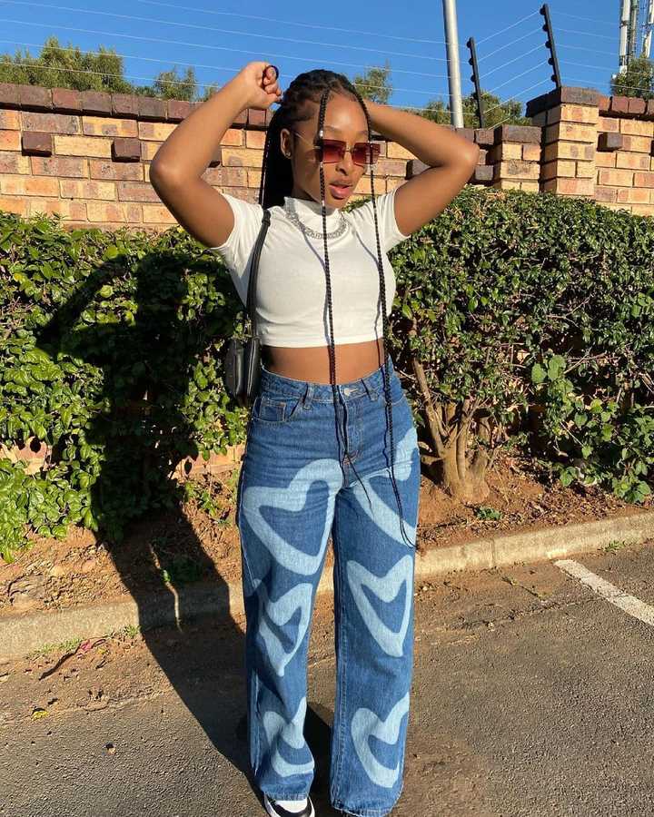 kealeboga-masango-age-boyfriend-pictures-career-instagram-briefly