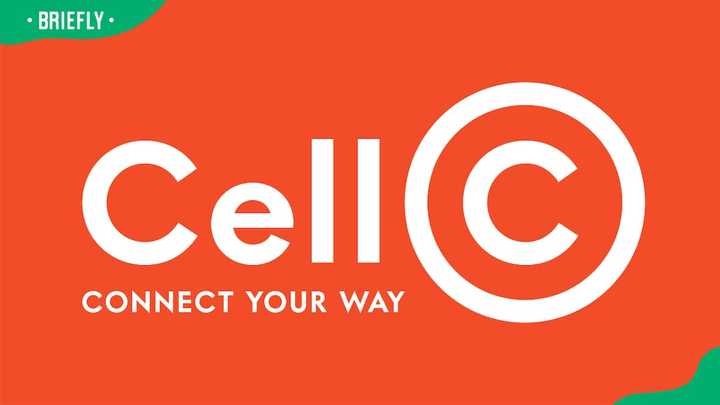 How to do SIM swap on Cell C: everything you ought to know - Briefly.co.za