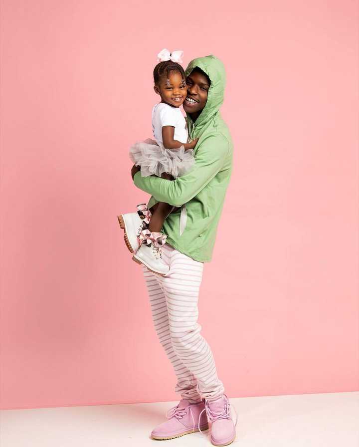 Quando Rondo Rondo Kid Quando Rondo's net worth, age, real name, songs, quotes, height ...
