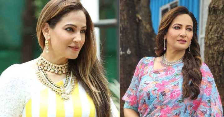 Every Girl's Dream on Zee World: cast, plot summary, full story ...
