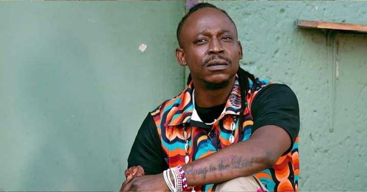 Generations Ex Actors Former ‘Generations’ Actor Thabiso Mokhethi Opens Up About Difficulties ...