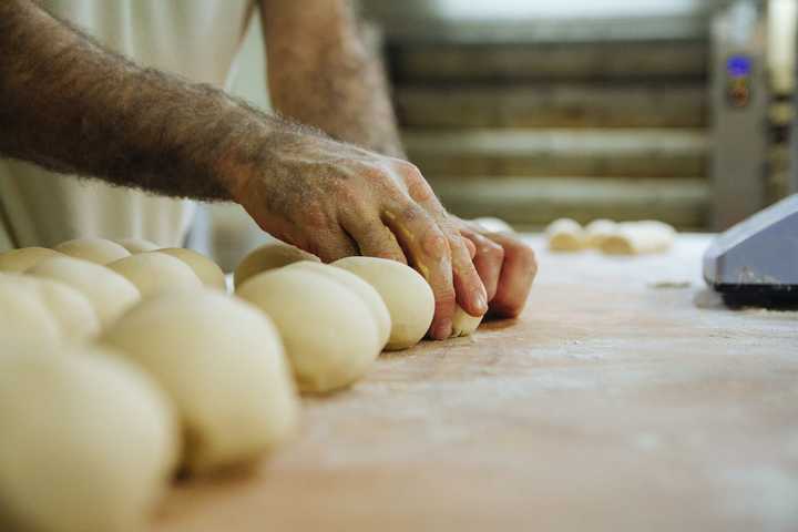 Vinnige vetkoek resep: tradisionele resep, deeg en proses - Briefly.co.za