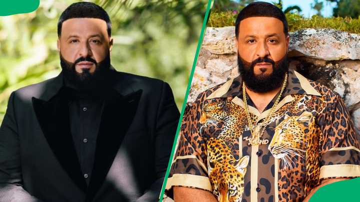 Top 27+ most talented fat rappers: Here are the powerhouses of Hip-Hop ...