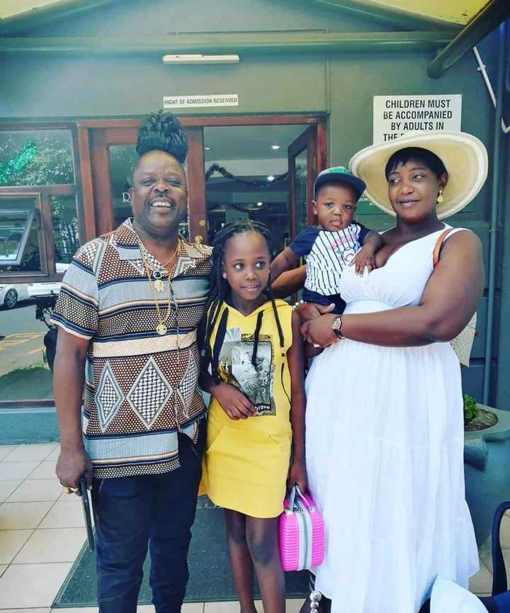 papa-penny-bio-age-son-wife-silima-songs-profile-contact-details