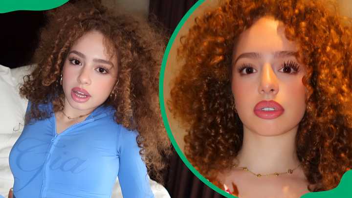 All about the Kalogeras sisters: parents, ages, and what makes them