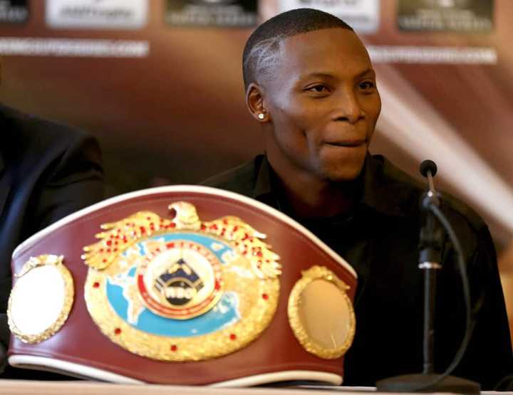 List of top 20 South African boxers of all time you ought to know ...