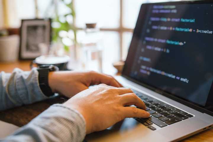 Software engineer's salary per month in South Africa in 2024 - Briefly