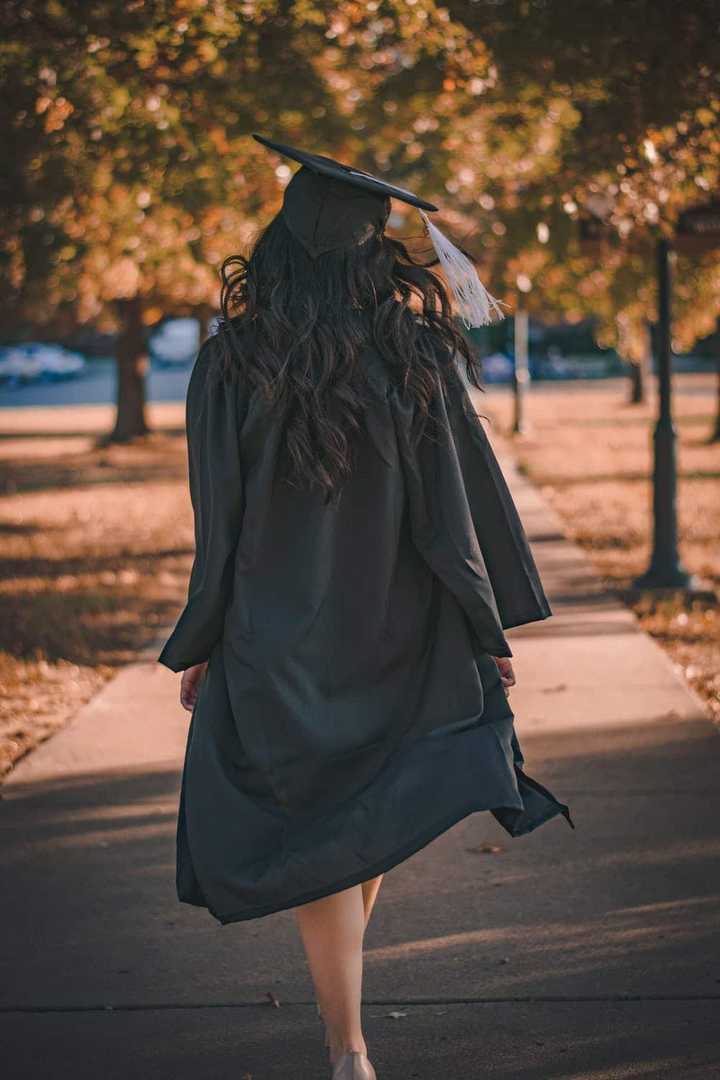 The best universities in Zimbabwe in 2022 (latest ranking) - Briefly.co.za