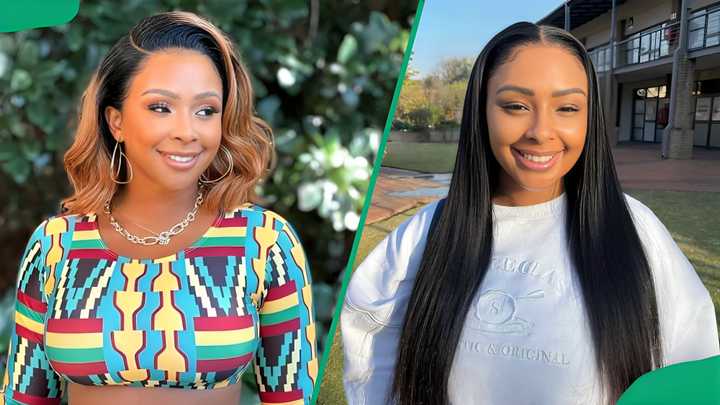 Top 20 richest rappers in South Africa in 2025 (with infographic ...