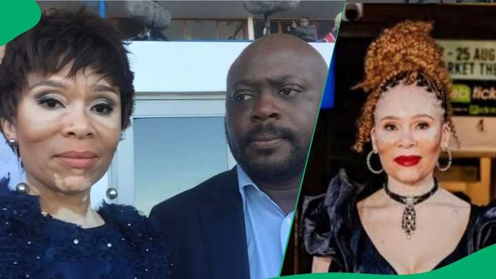 leleti-khumalo-and-skhuthazo-khanyile-mark-12th-wedding-anniversary-and