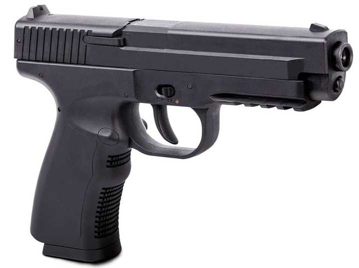 Most Powerful Air Pistol South Africa Top 10 List Briefly co za Most powerful air pistol south africa top 10 list briefly co za