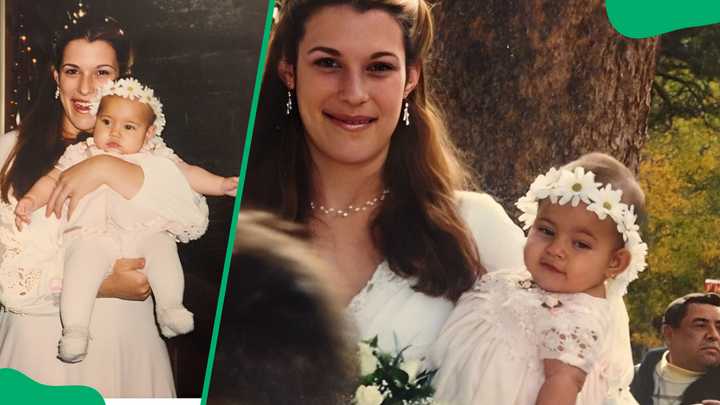 Who is Amariah Morales? Age, height, family, and biography - Briefly.co.za