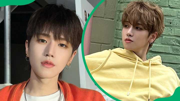 BoyNextDoor members, ages, profiles, positions, and key facts - Briefly ...