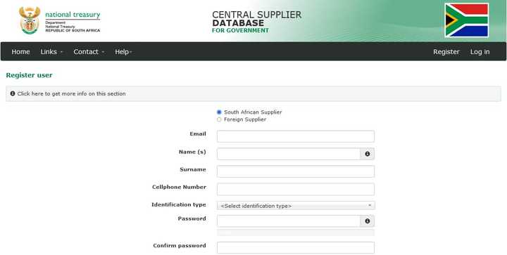 How to get a CSD report in 2024? Read this step-by-step guide - Briefly ...