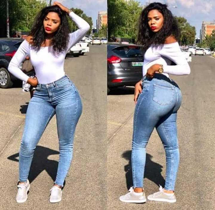 Londie London Age Real Name Instagram Songs Boyfriend And Cute londie-london-age-real-name-instagram-songs-boyfriend-and-cute