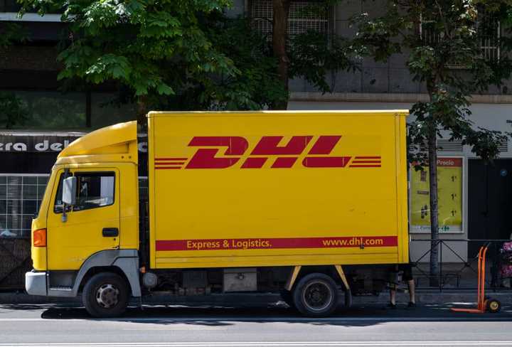 List of courier companies in Pretoria and their contact details ...