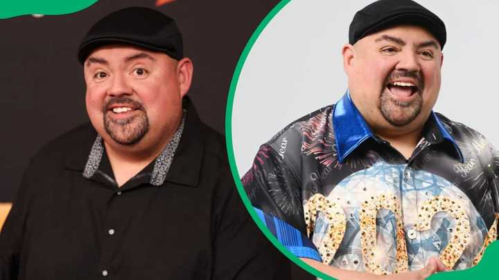 Gabriel Iglesias Divorce The Truth You Should Know Briefly Co Za Gabriel Iglesias Divorce The Truth You Should Know Briefly Co Za