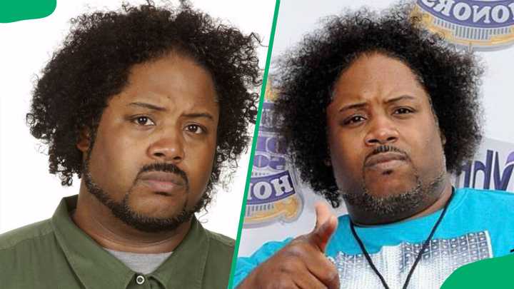 Top 27+ most talented fat rappers: Here are the powerhouses of Hip-Hop ...