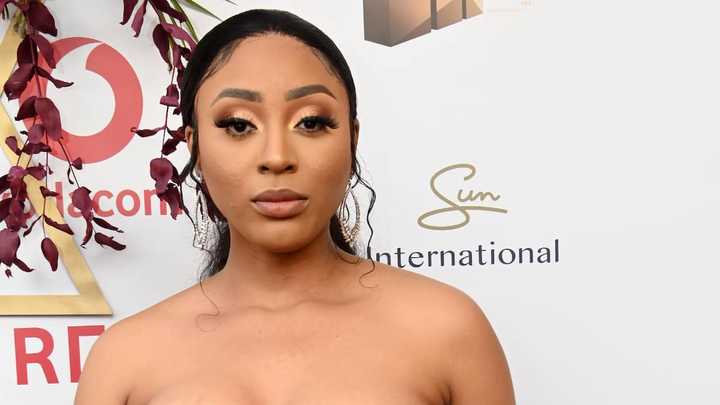 15 Best female rappers from South Africa in 2024 and their top songs ...