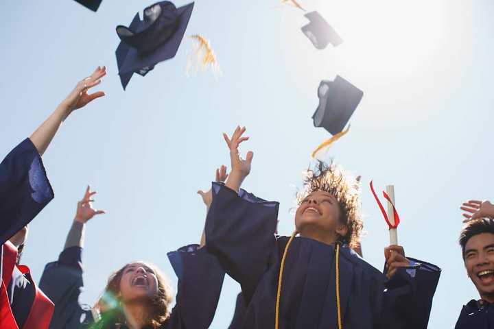 List of leading public colleges in Pretoria and their contact details