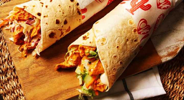 Predos Rice Pedros menu and prices in South Africa (updated for 2024) - Briefly.co.za