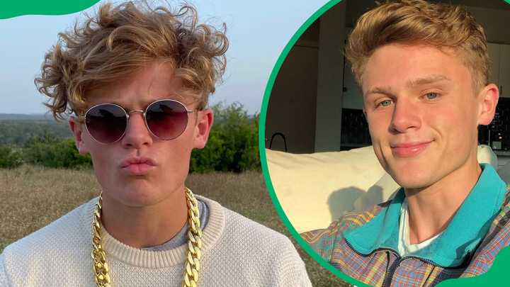 Inside Ryan Trahan’s net worth: how rich is the famous YouTuber