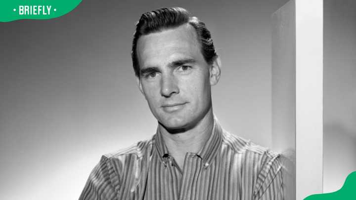 Why did Chester leave Gunsmoke? Dennis Weaver quit for an Oscar nod ...