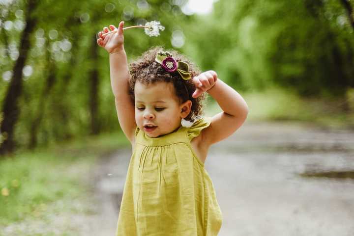 150+ traditional Sepedi names for boys and girls and their meanings ...