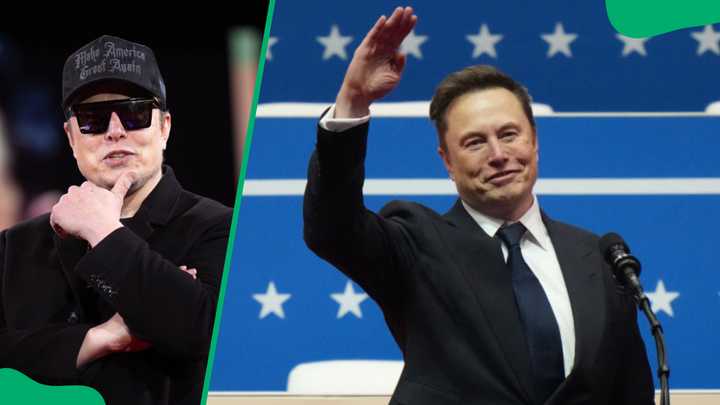 How much does Elon Musk make a minute? A breakdown of his income