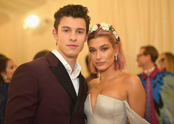 Shawn Mendes' girlfriend: Timeline and complete dating history