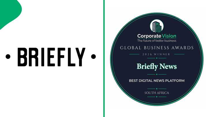 Sa Vs Rwanda Briefly News Named Best Digital News Platform 2026 in South Africa at ...