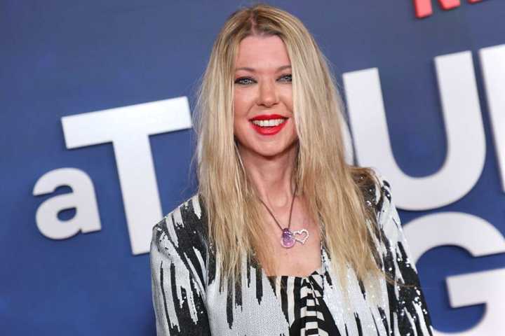 Eminem's girlfriend list: Who has the rapper dated over the years ...