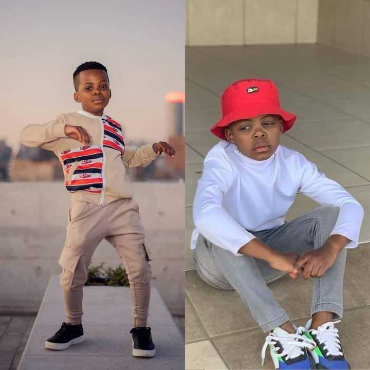 How much does Retha RSA earn and what is his net worth? - Briefly.co.za