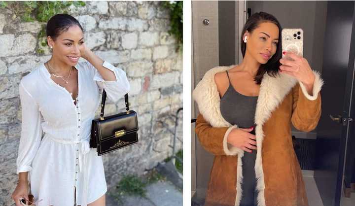 Who is Melanie King? The untold story of the famous YouTuber - Briefly ...