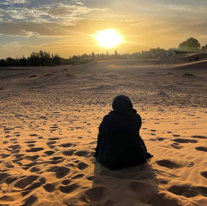 Fear Of Missing Out While Traveling | Overcoming Travel FOMO - Fomo In Travel Experiences