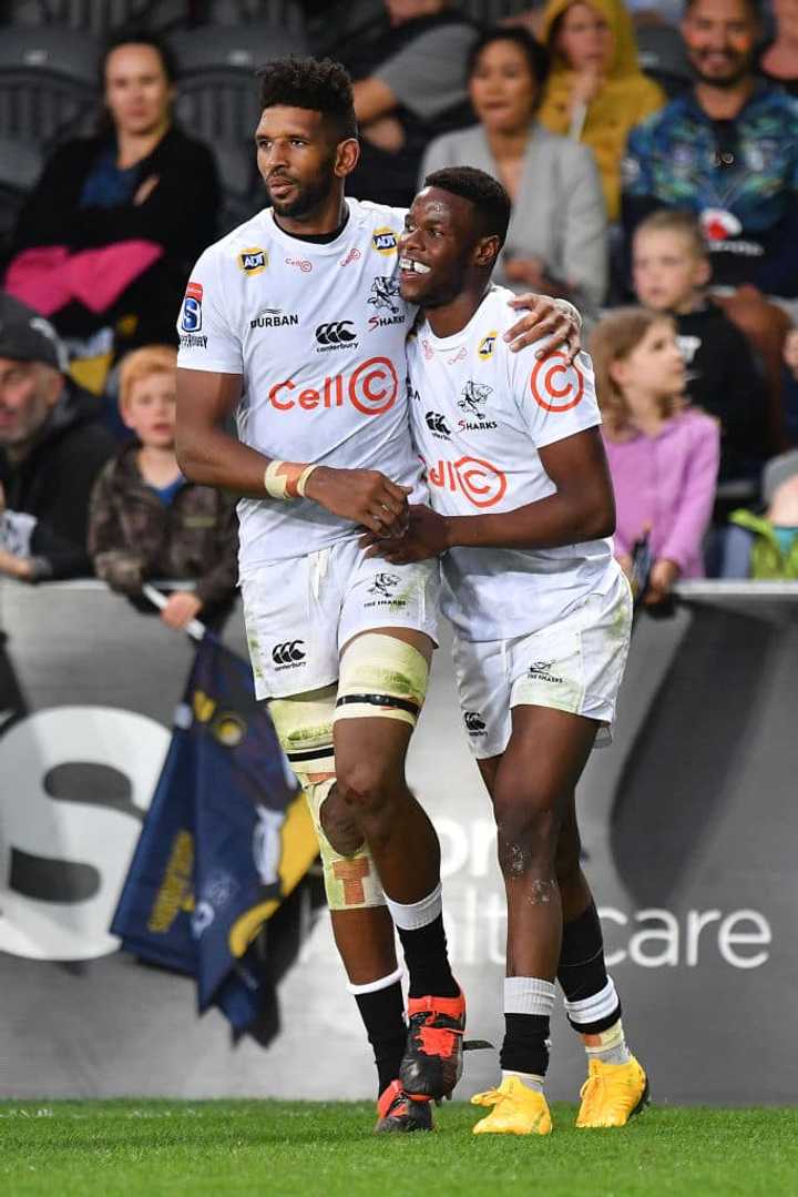 Aphelele Fassi: age, family, education, current team, salary, 100m time ...