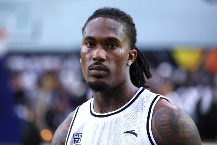 Hunxho: a closer look at the rapper’s journey and growing influence ...