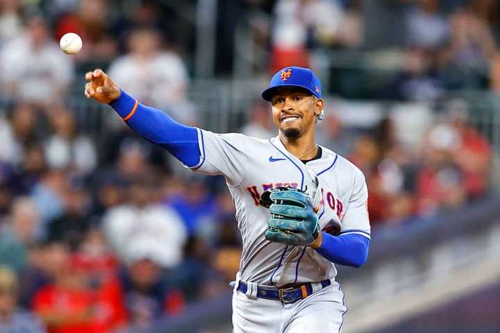 Top 20 highest sports contracts ever paid (2024 update) - Briefly.co.za